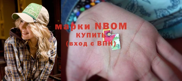 прущие грибы Алексин