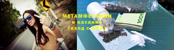 прущие грибы Алексин
