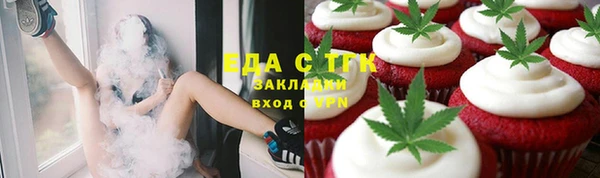 прущие грибы Алексин