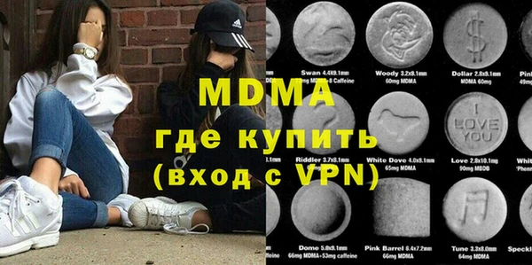 прущие грибы Алексин